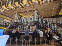 Legend Lobby picture