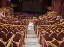 Princess Theater picture