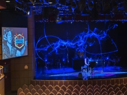 Princess Theater picture