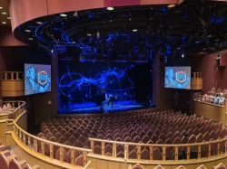 Princess Theater picture