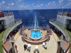 Terrace Pool picture