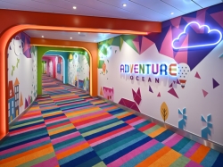 Adventure Ocean picture