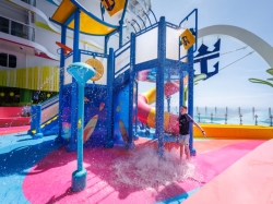 Legend of the Seas Splash Away Bay picture