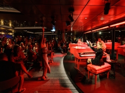 Dueling Pianos picture