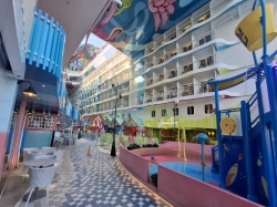 Legend of the Seas Surf Side picture