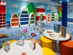 Adventure Ocean picture