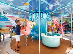 Legend of the Seas Surf Side picture