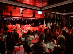 Dueling Pianos picture
