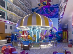 Legend of the Seas Surf Side picture