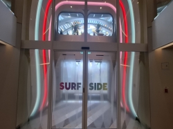 Legend of the Seas Surf Side picture