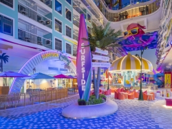 Legend of the Seas Surf Side picture
