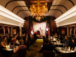 Legend of the Seas Hollywoodland Supper Club picture