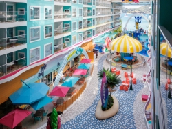 Legend of the Seas Surf Side picture