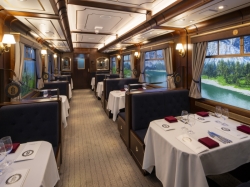 Royal Railway picture