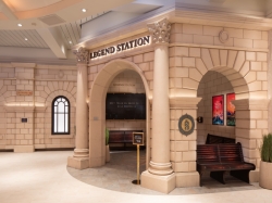 Royal Railway picture