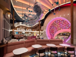 Pearl Cafe picture