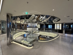 World Galleria picture