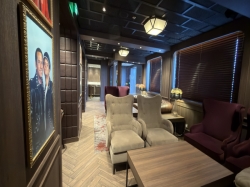 MSC World America The Loft picture
