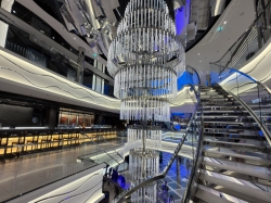 World Galleria picture