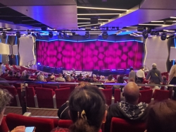 Broadway Theatre picture Broadway Theatre picture