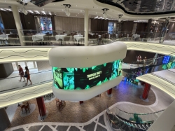 World Galleria picture