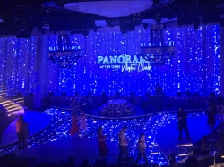 Panorama Lounge picture