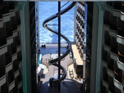 MSC World America Jaw Drop picture