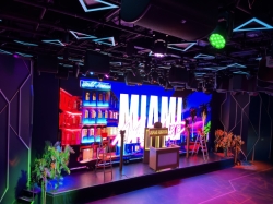 World Theatre picture