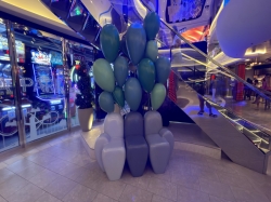Games Arcade picture