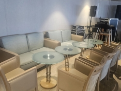 Silver Whisper Panorama Lounge picture