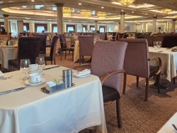The Restaurant picture