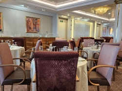 The Restaurant picture