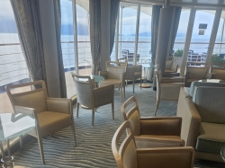 Silver Whisper Panorama Lounge picture
