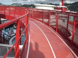 Area Image