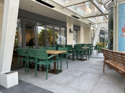 Area Image
