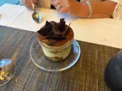 Canaletto Restaurant picture