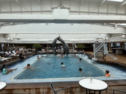 Lido Pool picture