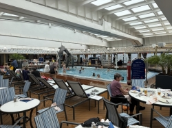 Lido Pool picture