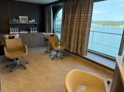 Greenhouse Spa & Salon picture