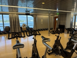 Fitness Center picture
