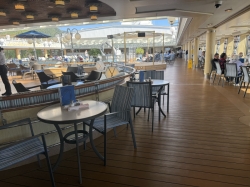 Lido Pool picture