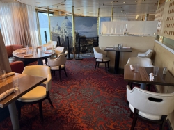 Canaletto Restaurant picture