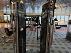 Fitness Center picture