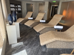 Greenhouse Spa & Salon picture