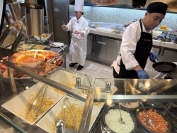 Lido Market picture