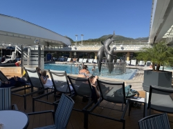 Lido Pool picture