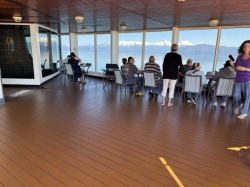 Sea View Bar picture