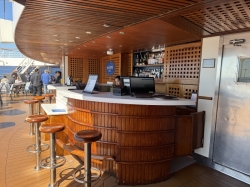 Sea View Bar picture