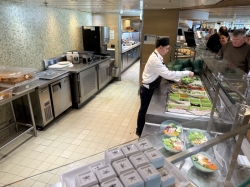 Lido Market picture