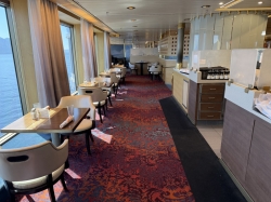 Canaletto Restaurant picture